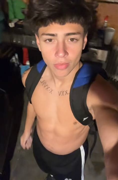 eddie lpsg